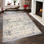 Conceptum Notta 1121 Alfombra de Pasillo 80 x 300 cm